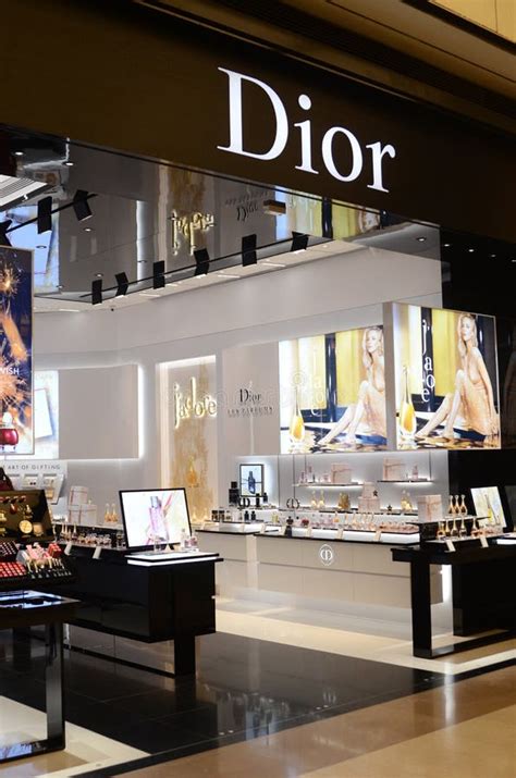 dior lady malaysia|Dior store in Malaysia.